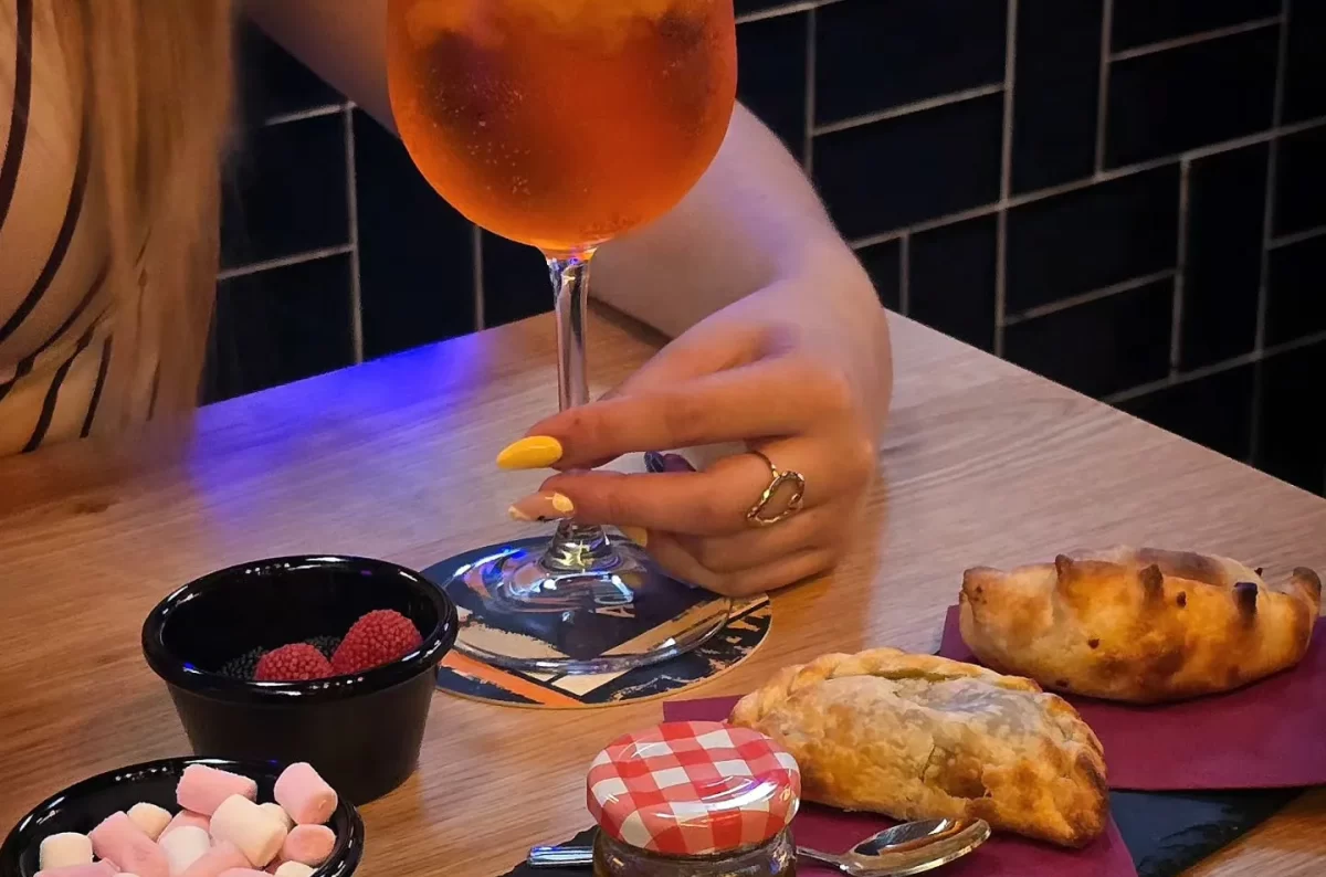 La historia de nuestras tapas más solicitadas